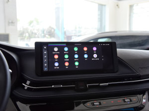 20232.0T Ӣ Ԅ(dng)S 5/6  п؅^(q)