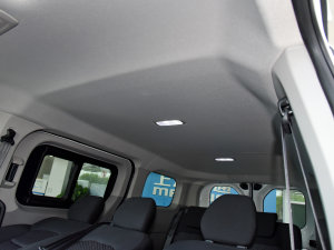 20232.0T Ӣ Ԅ(dng)S 5/6  п؅^(q)