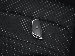 20232.0T Ӣ ԄӶS 5/6  