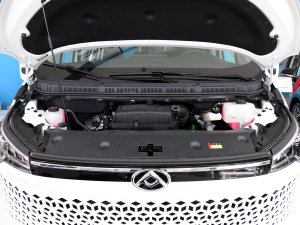 20232.0T Ӣ ԄӶS 5/6  l(f)әC