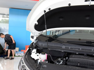 20232.0T Ӣ ԄӶS 5/6  