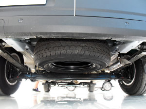 20232.0T Ӣ ԄӶS 5/6  ̥