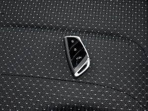 20232.0T Ӣ ԄӶS 5/6  ܇耳