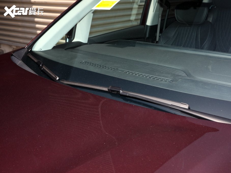 2023��������ͨMAXUS G90 2.0T �Ǻ�������