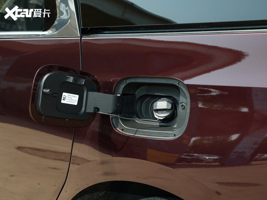 2023��������ͨMAXUS G90 2.0T �Ǻ�������