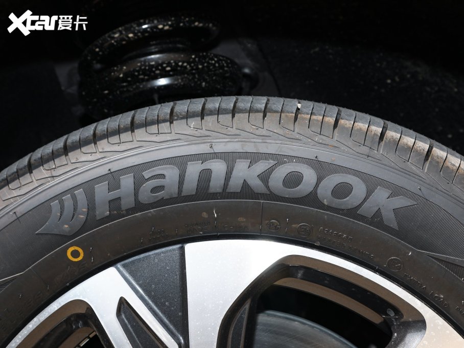 2023��������ͨMAXUS G90 2.0T �Ǻ�������