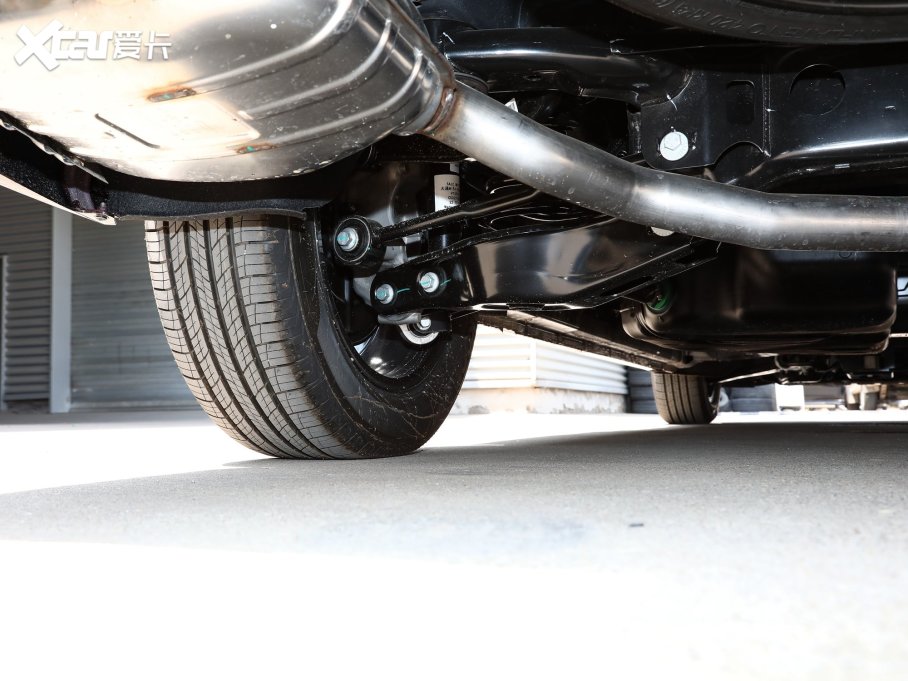 2023��������ͨMAXUS G90 2.0T �Ǻ�������