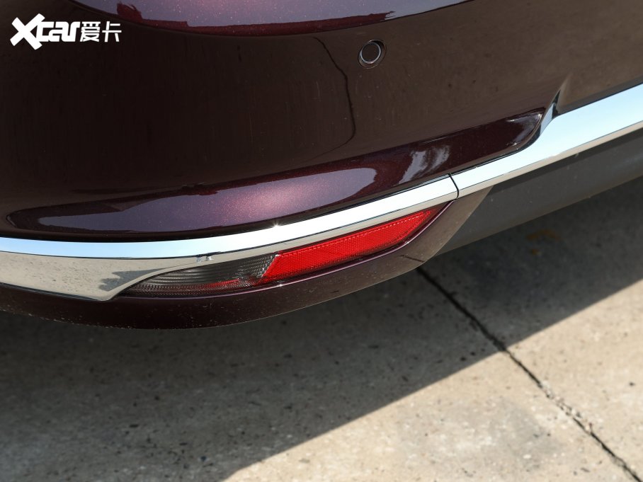 2023��������ͨMAXUS G90 2.0T �Ǻ�������