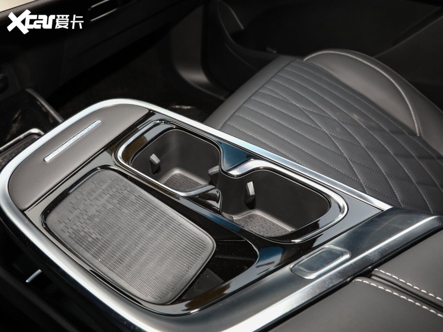 2023��������ͨMAXUS G90 2.0T �Ǻ�������