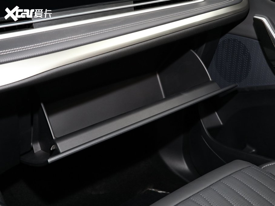 2023��������ͨMAXUS G90 2.0T �Ǻ�������