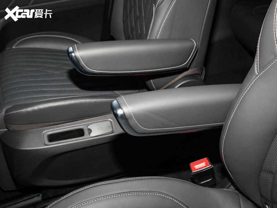 2023��������ͨMAXUS G90 2.0T �Ǻ�������