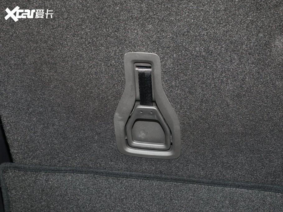 2023��������ͨMAXUS G90 2.0T �Ǻ�������