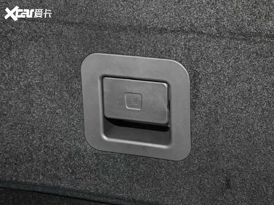 2023��������ͨMAXUS G90 2.0T �Ǻ�������