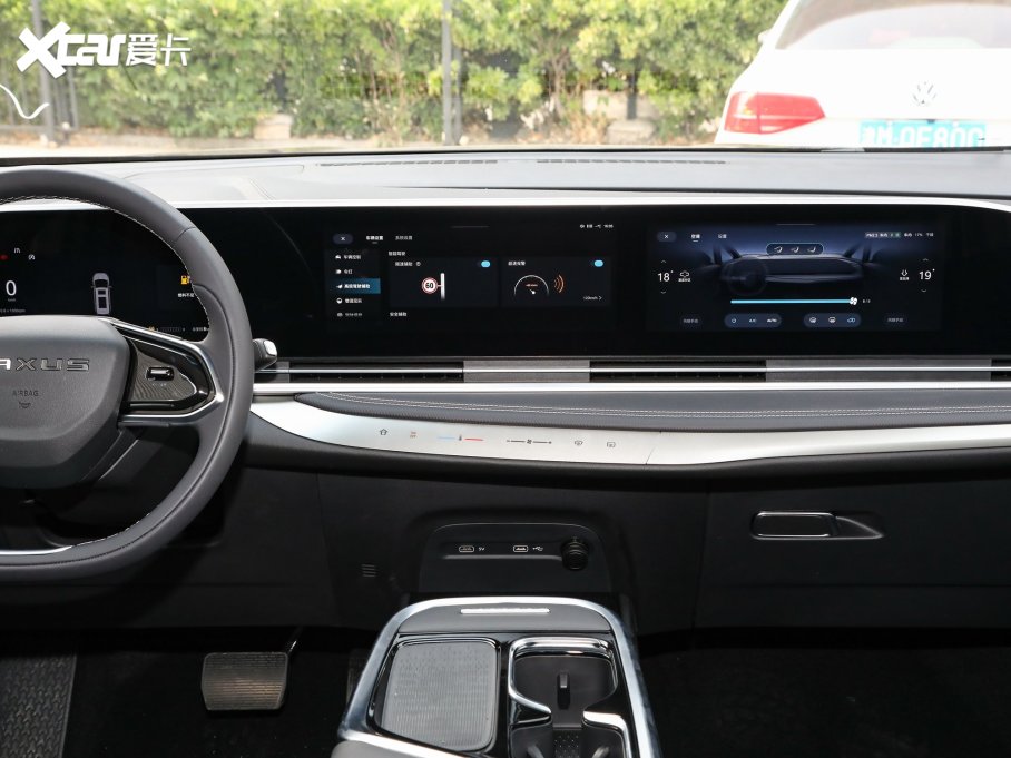 2023��������ͨMAXUS G90 2.0T �Ǻ�������