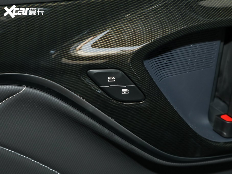 2023��������ͨMAXUS G90 2.0T �Ǻ�������