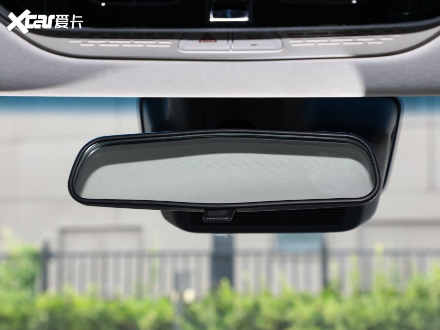 2023��������ͨMAXUS G90 2.0T �Ǻ�������