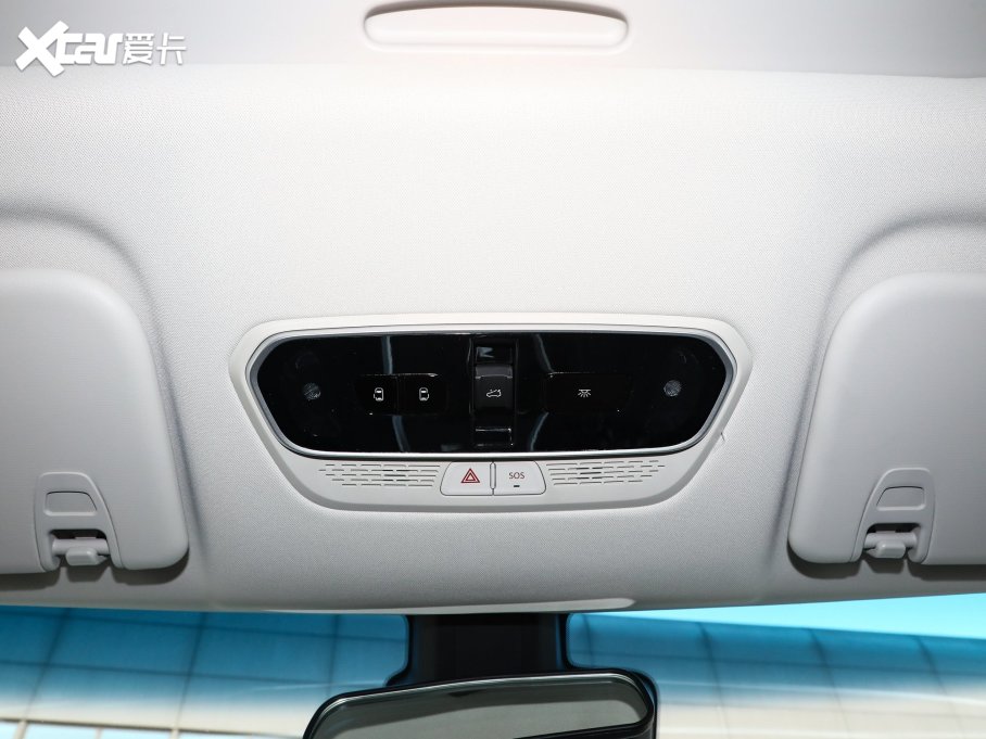 2023��������ͨMAXUS G90 2.0T �Ǻ�������