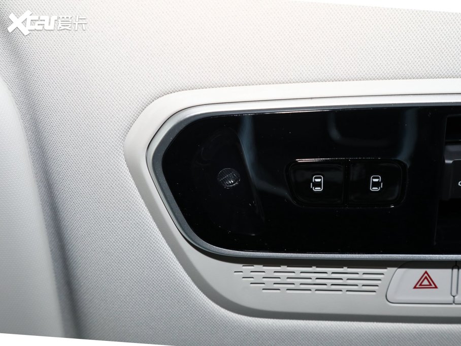 2023��������ͨMAXUS G90 2.0T �Ǻ�������