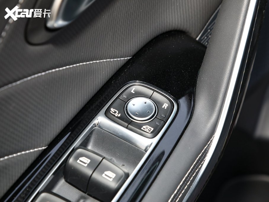 2023��������ͨMAXUS G90 2.0T �Ǻ�������