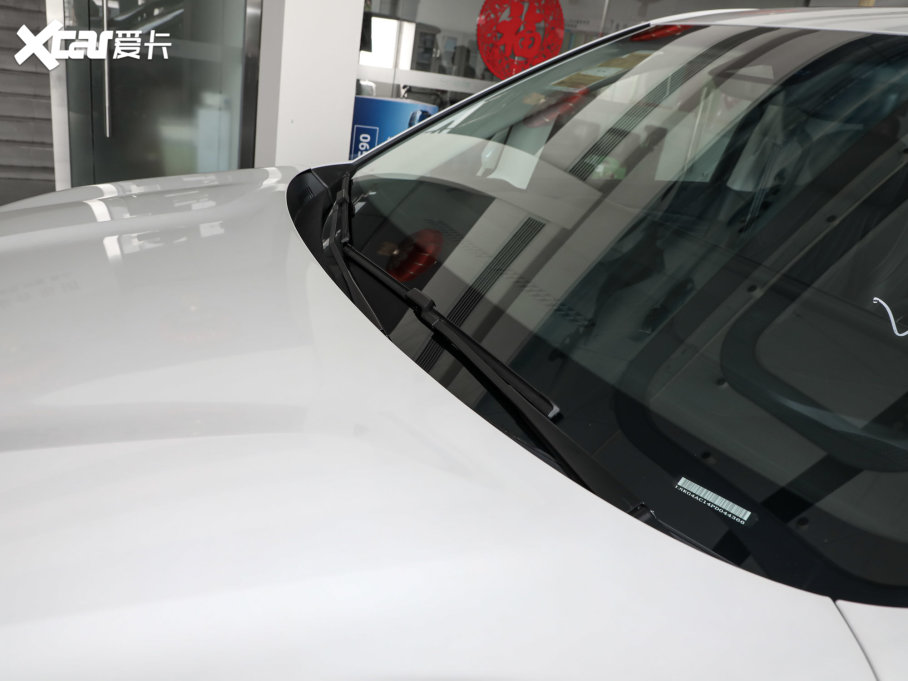 2023��������ͨMAXUS G90 2.0T ����������