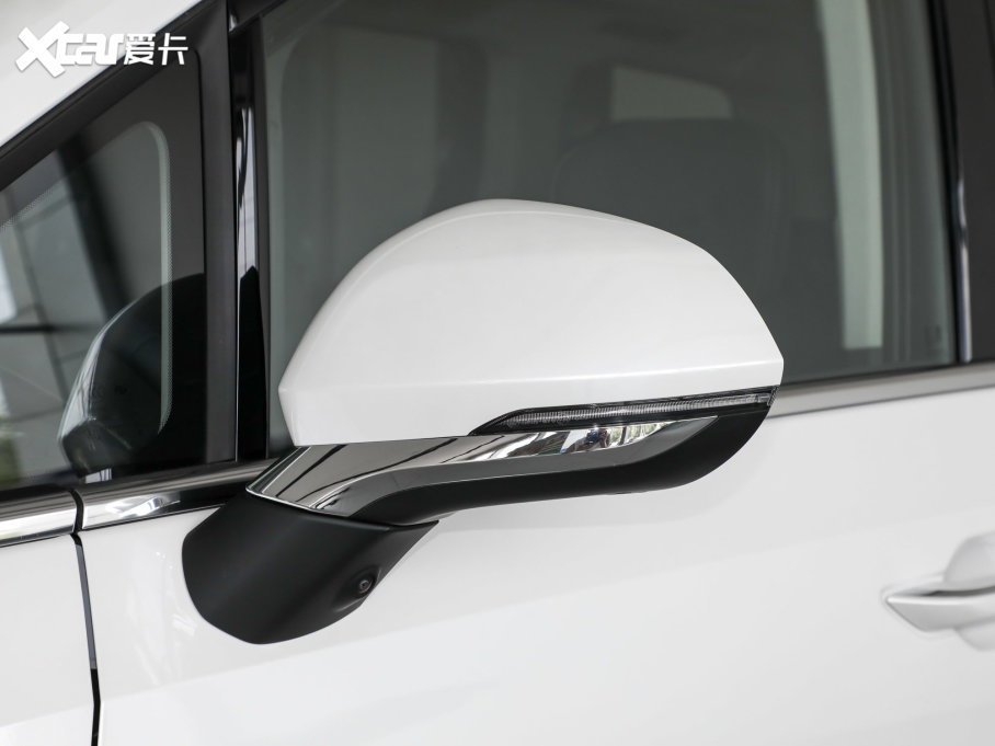 2023��������ͨMAXUS G90 2.0T ����������