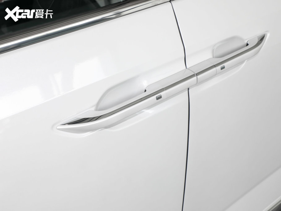 2023��������ͨMAXUS G90 2.0T ����������