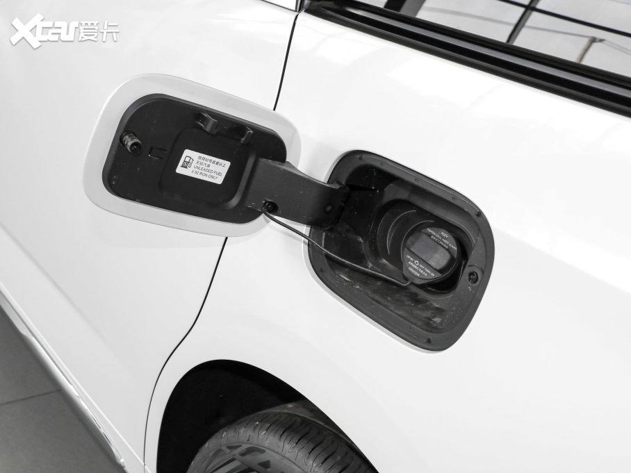 2023��������ͨMAXUS G90 2.0T ����������