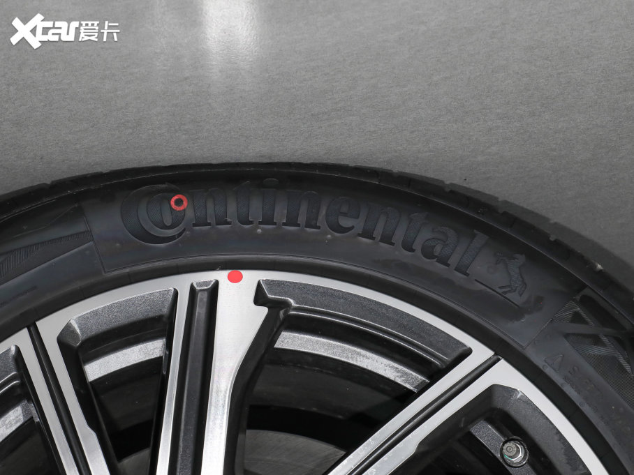 2023��������ͨMAXUS G90 2.0T ����������