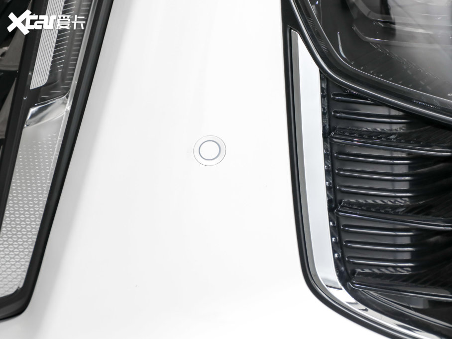 2023��������ͨMAXUS G90 2.0T ����������