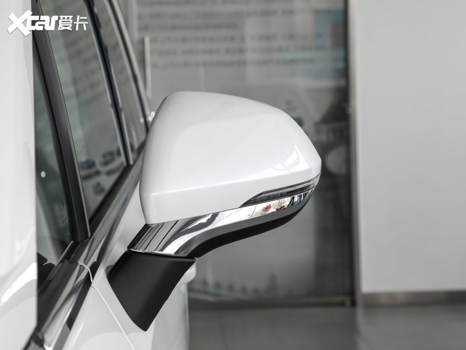 2023��������ͨMAXUS G90 2.0T ����������