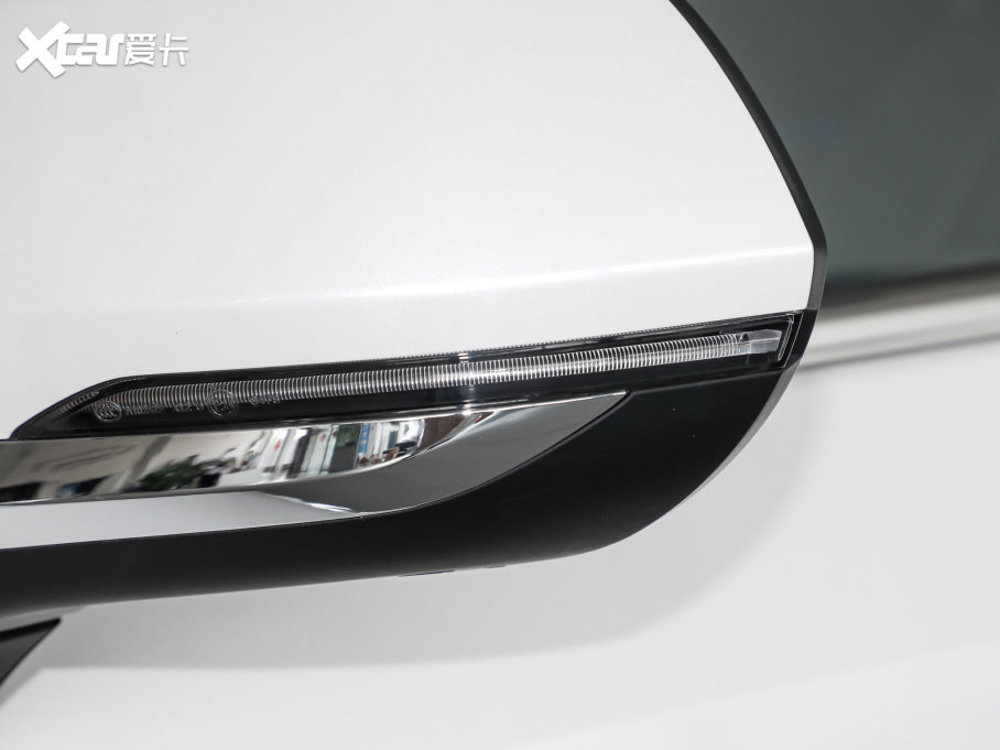 2023��������ͨMAXUS G90 2.0T ����������