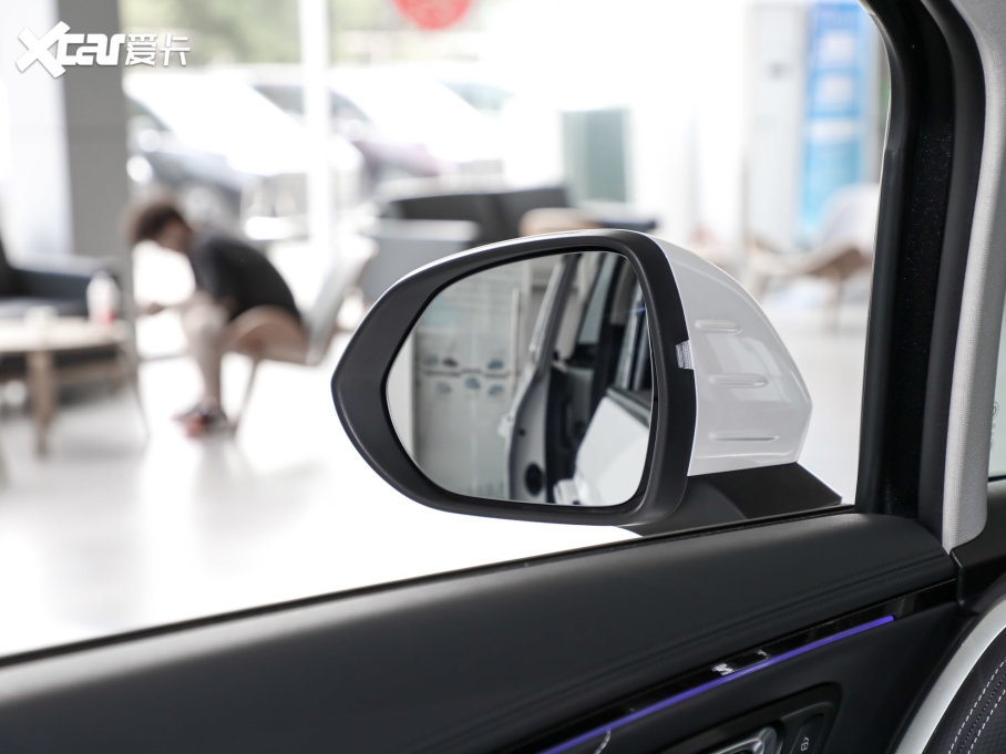 2023��������ͨMAXUS G90 2.0T ����������