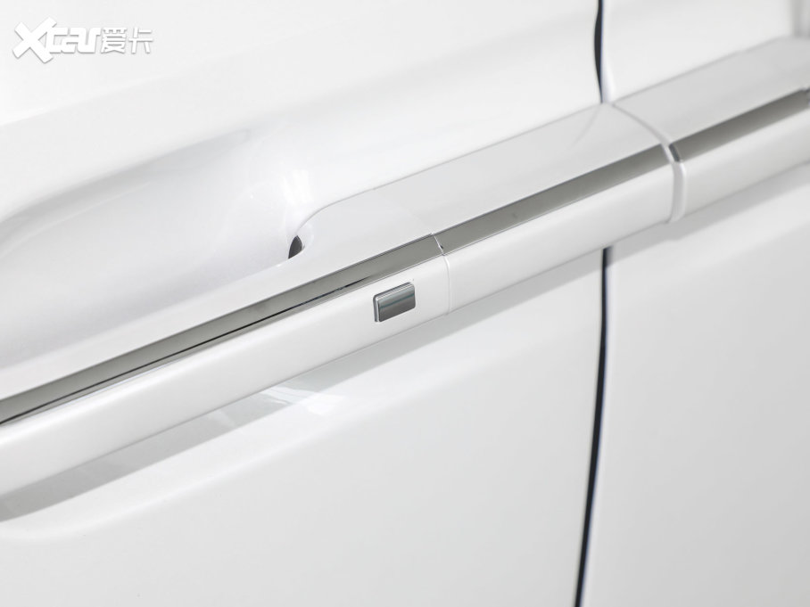 2023��������ͨMAXUS G90 2.0T ����������