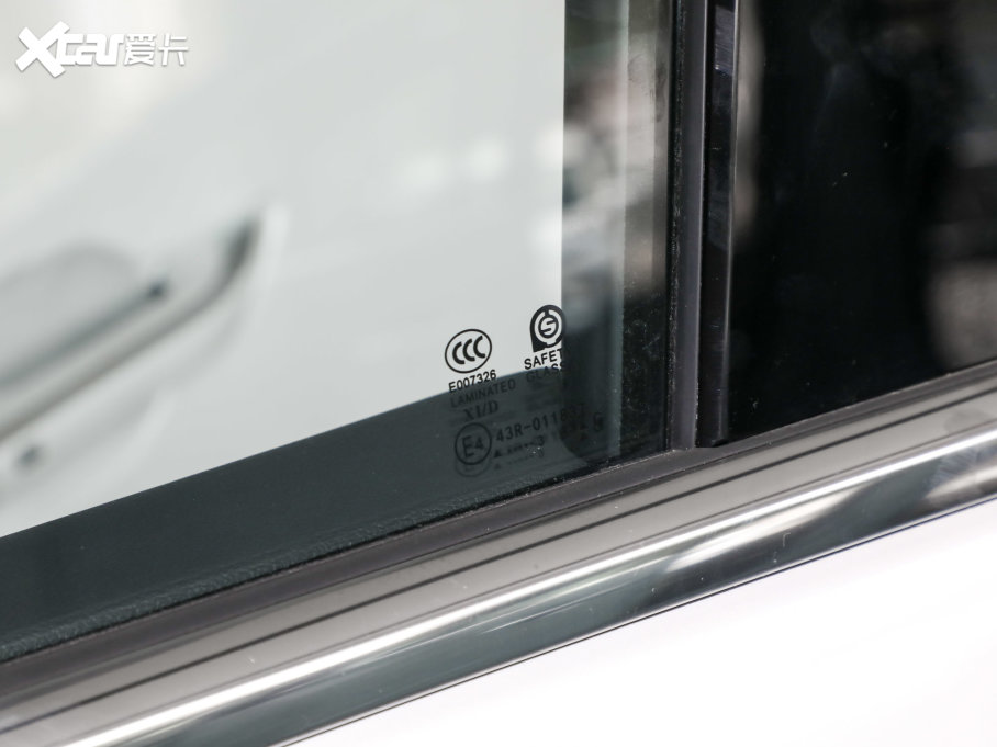 2023��������ͨMAXUS G90 2.0T ����������