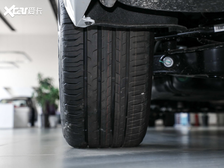 2023��������ͨMAXUS G90 2.0T ����������