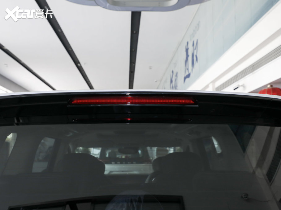 2023��������ͨMAXUS G90 2.0T ����������