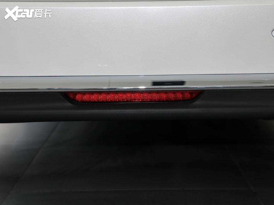 2023��������ͨMAXUS G90 2.0T ����������