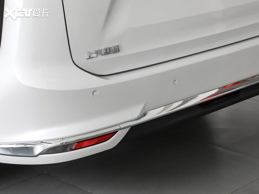 2023��������ͨMAXUS G90 2.0T ����������