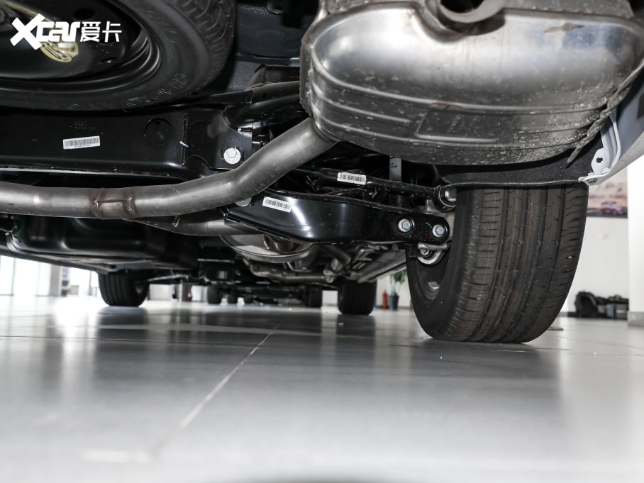 2023��������ͨMAXUS G90 2.0T ����������