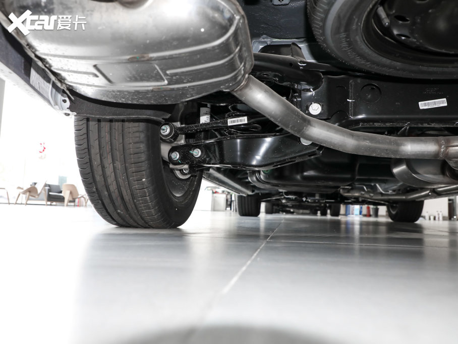 2023��������ͨMAXUS G90 2.0T ����������