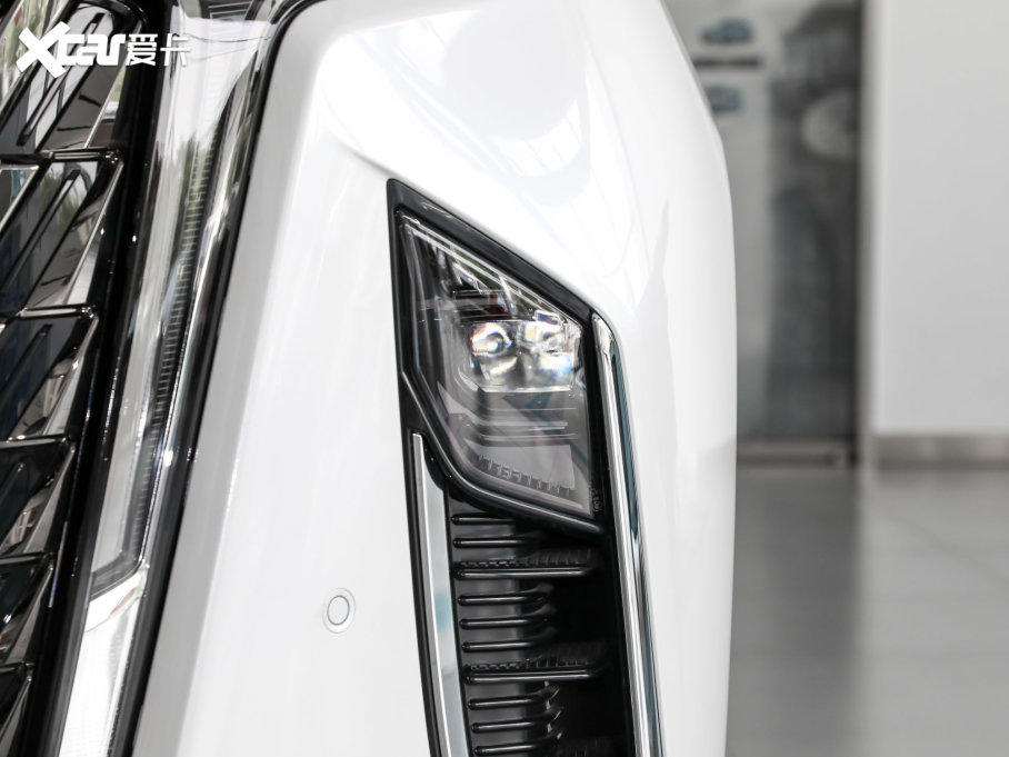 2023��������ͨMAXUS G90 2.0T ����������