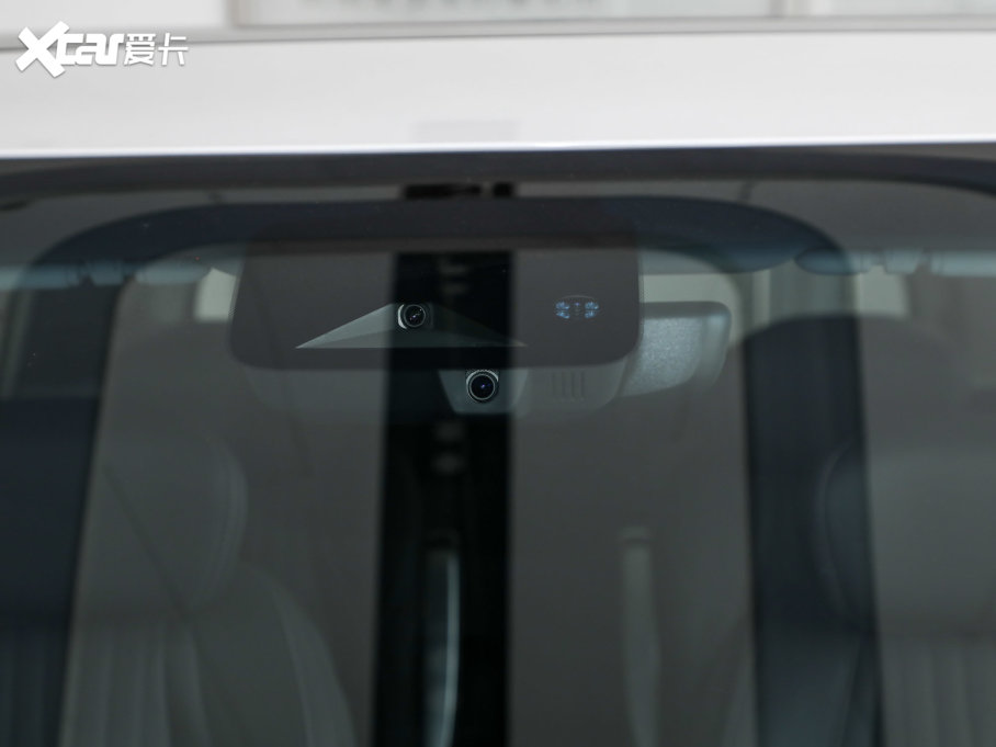 2023��������ͨMAXUS G90 2.0T ����������