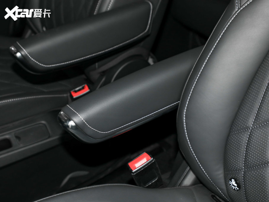 2023��������ͨMAXUS G90 2.0T ����������