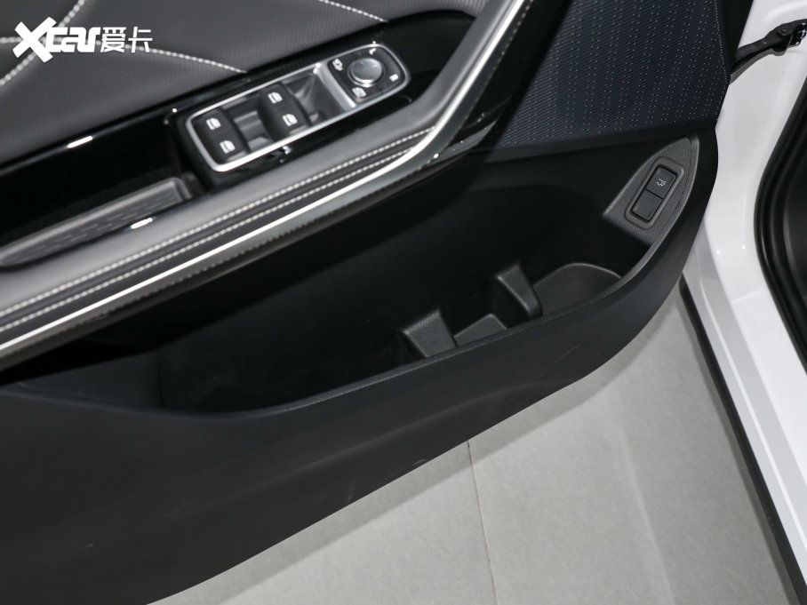 2023��������ͨMAXUS G90 2.0T ����������