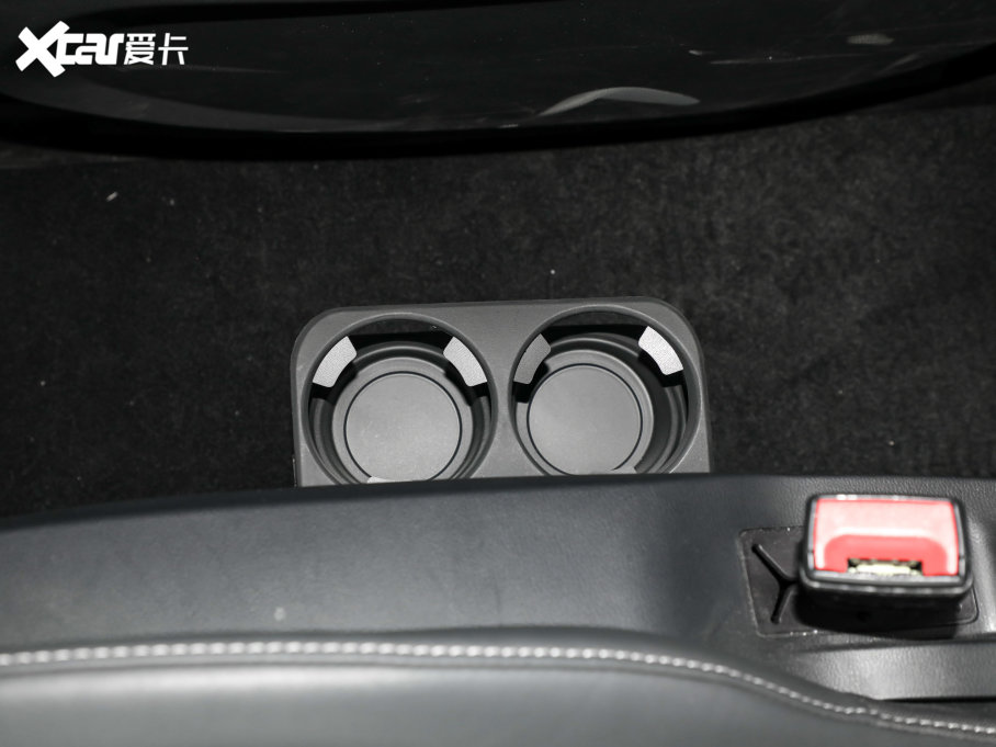 2023��������ͨMAXUS G90 2.0T ����������