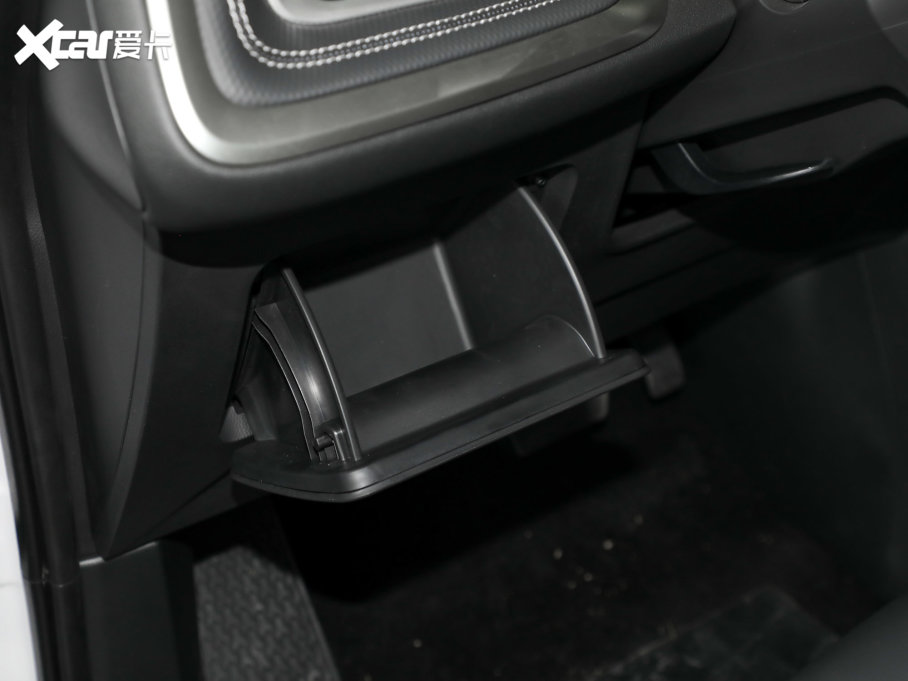 2023��������ͨMAXUS G90 2.0T ����������