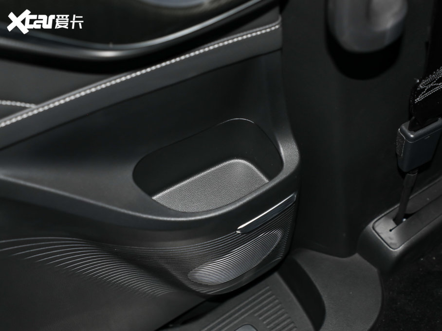 2023��������ͨMAXUS G90 2.0T ����������