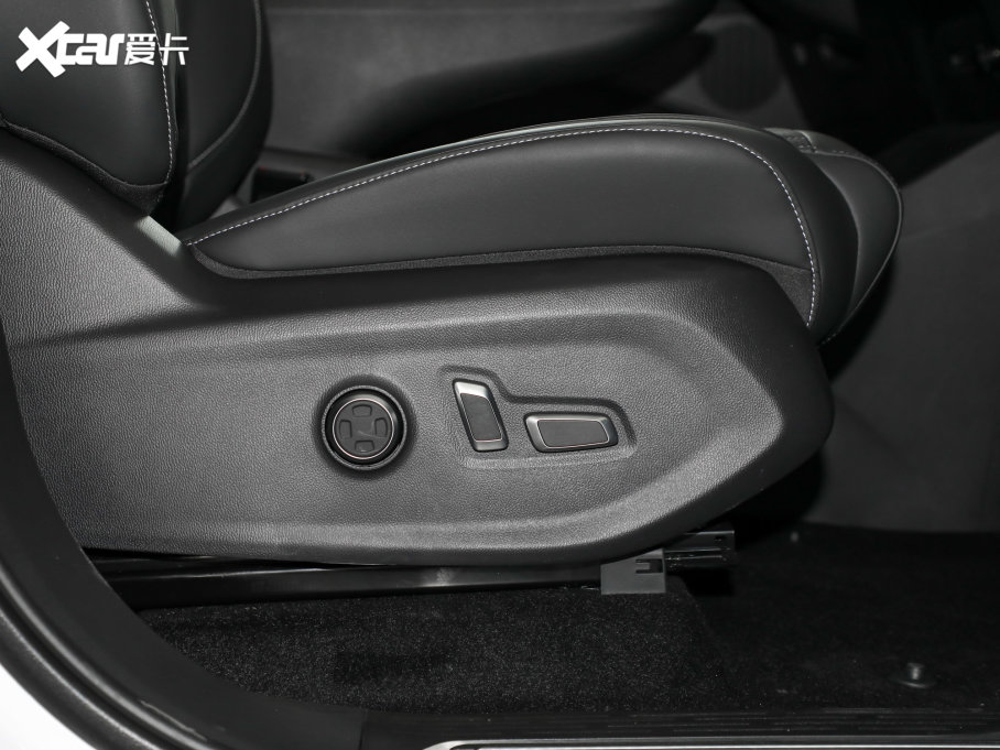 2023��������ͨMAXUS G90 2.0T ����������