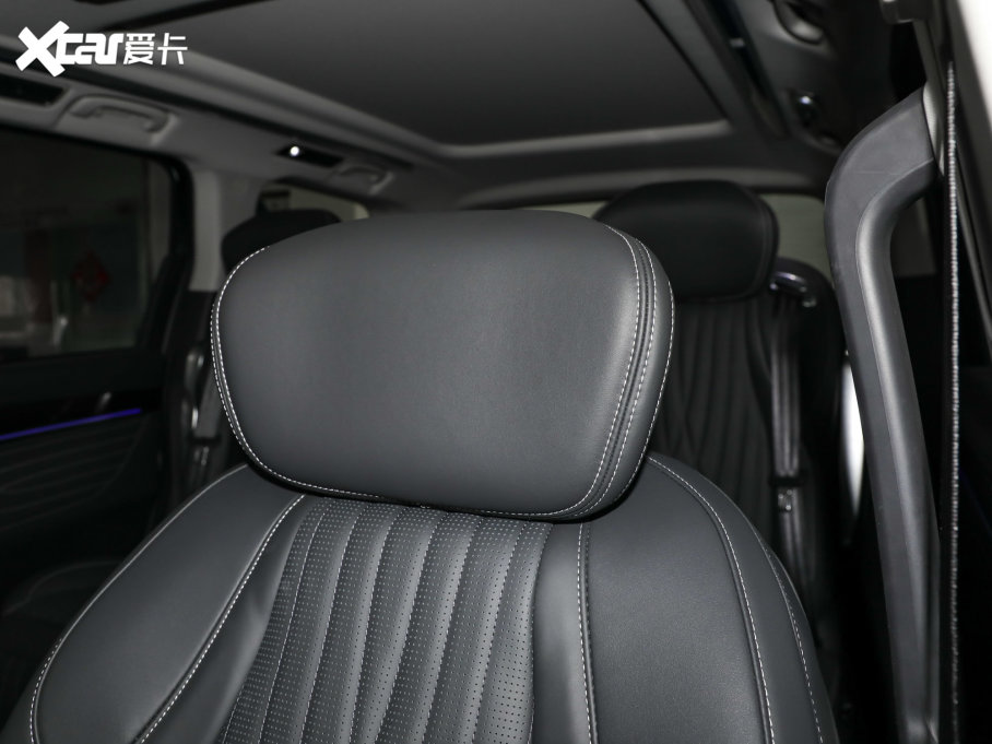 2023��������ͨMAXUS G90 2.0T ����������