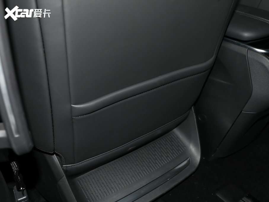 2023��������ͨMAXUS G90 2.0T ����������